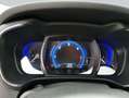 Renault Koleos BLUE dCi 185 4WD X-tronic INITIALE PARIS Wit - thumbnail 11