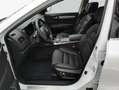 Renault Koleos BLUE dCi 185 4WD X-tronic INITIALE PARIS Alb - thumbnail 8