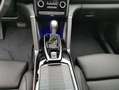 Renault Koleos BLUE dCi 185 4WD X-tronic INITIALE PARIS Alb - thumbnail 10