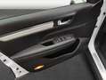 Renault Koleos BLUE dCi 185 4WD X-tronic INITIALE PARIS Alb - thumbnail 14
