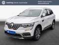 Renault Koleos BLUE dCi 185 4WD X-tronic INITIALE PARIS Alb - thumbnail 1