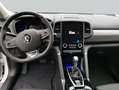 Renault Koleos BLUE dCi 185 4WD X-tronic INITIALE PARIS Alb - thumbnail 9