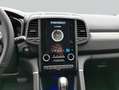 Renault Koleos BLUE dCi 185 4WD X-tronic INITIALE PARIS Alb - thumbnail 11