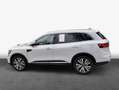 Renault Koleos BLUE dCi 185 4WD X-tronic INITIALE PARIS Alb - thumbnail 2