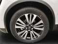 Renault Koleos BLUE dCi 185 4WD X-tronic INITIALE PARIS Alb - thumbnail 7