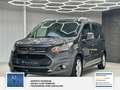 Ford Grand Tourneo Connect Titanium AHK+Kamera+DAB+PP Voll, Panorama- Gris - thumbnail 6