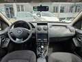 Dacia Duster 1.5 dCi 110CV 4x4 Verde - thumbnail 8