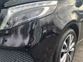 Mercedes-Benz V 300 d Avantgarde lang LED Distr. AHK2,5t 360° Negro - thumbnail 7