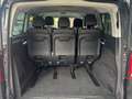 Mercedes-Benz V 300 d Avantgarde lang LED Distr. AHK2,5t 360° Negro - thumbnail 15