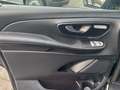 Mercedes-Benz V 300 d Avantgarde lang LED Distr. AHK2,5t 360° Negro - thumbnail 14