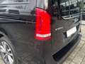 Mercedes-Benz V 300 d Avantgarde lang LED Distr. AHK2,5t 360° Negro - thumbnail 17