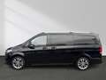 Mercedes-Benz V 300 d Avantgarde lang LED Distr. AHK2,5t 360° Negro - thumbnail 3
