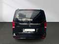 Mercedes-Benz V 300 d Avantgarde lang LED Distr. AHK2,5t 360° Negro - thumbnail 6