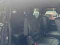 Mercedes-Benz V 300 d Avantgarde lang LED Distr. AHK2,5t 360° Negro - thumbnail 13