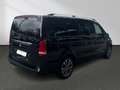 Mercedes-Benz V 300 d Avantgarde lang LED Distr. AHK2,5t 360° Negro - thumbnail 4