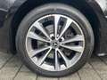 Mercedes-Benz V 300 d Avantgarde lang LED Distr. AHK2,5t 360° Negro - thumbnail 8