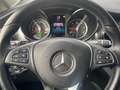Mercedes-Benz V 300 d Avantgarde lang LED Distr. AHK2,5t 360° Negro - thumbnail 16