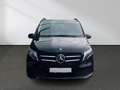 Mercedes-Benz V 300 d Avantgarde lang LED Distr. AHK2,5t 360° Negro - thumbnail 5