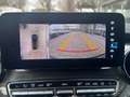 Mercedes-Benz V 300 d Avantgarde lang LED Distr. AHK2,5t 360° Negro - thumbnail 18