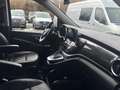 Mercedes-Benz V 300 d Avantgarde lang LED Distr. AHK2,5t 360° Negro - thumbnail 12