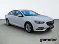 Opel Insignia SELECTIVE PRO 1.6 CDTI 110CV ECOTEC 5P Blanco - thumbnail 4