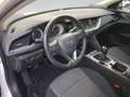 Opel Insignia SELECTIVE PRO 1.6 CDTI 110CV ECOTEC 5P Blanco - thumbnail 16