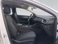 Opel Insignia SELECTIVE PRO 1.6 CDTI 110CV ECOTEC 5P Blanco - thumbnail 10