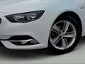 Opel Insignia SELECTIVE PRO 1.6 CDTI 110CV ECOTEC 5P Blanco - thumbnail 7