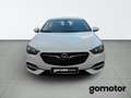 Opel Insignia SELECTIVE PRO 1.6 CDTI 110CV ECOTEC 5P Blanco - thumbnail 6
