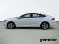 Opel Insignia SELECTIVE PRO 1.6 CDTI 110CV ECOTEC 5P Blanco - thumbnail 3
