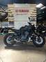 Yamaha MT-07 Noir - thumbnail 6