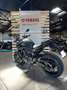 Yamaha MT-07 Noir - thumbnail 4