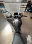 Yamaha MT-07 Noir - thumbnail 8