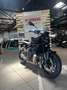 Yamaha MT-07 Noir - thumbnail 5