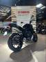 Yamaha MT-07 Noir - thumbnail 7