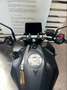 Yamaha MT-07 Noir - thumbnail 9