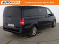 Mercedes-Benz Vito 114 CDI Pro Larga Azul - thumbnail 6