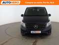 Mercedes-Benz Vito 114 CDI Pro Larga Azul - thumbnail 9