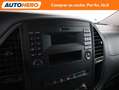 Mercedes-Benz Vito 114 CDI Pro Larga Azul - thumbnail 26