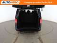 Mercedes-Benz Vito 114 CDI Pro Larga Azul - thumbnail 17