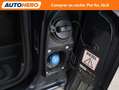 Mercedes-Benz Vito 114 CDI Pro Larga Azul - thumbnail 23