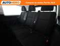 Mercedes-Benz Vito 114 CDI Pro Larga Azul - thumbnail 22