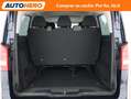 Mercedes-Benz Vito 114 CDI Pro Larga Azul - thumbnail 18