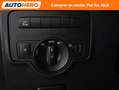Mercedes-Benz Vito 114 CDI Pro Larga Azul - thumbnail 24