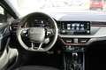 Skoda Scala 1.5 TSI DSG Monte Carlo *Pano*5J.Garantie* Silber - thumbnail 12
