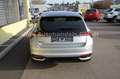 Skoda Scala 1.5 TSI DSG Monte Carlo *Pano*5J.Garantie* Silber - thumbnail 6