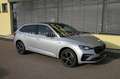 Skoda Scala 1.5 TSI DSG Monte Carlo *Pano*5J.Garantie* Silber - thumbnail 2