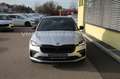Skoda Scala 1.5 TSI DSG Monte Carlo *Pano*5J.Garantie* Silber - thumbnail 3