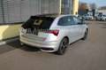 Skoda Scala 1.5 TSI DSG Monte Carlo *Pano*5J.Garantie* Silber - thumbnail 7