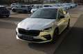 Skoda Scala 1.5 TSI DSG Monte Carlo *Pano*5J.Garantie* Silber - thumbnail 4